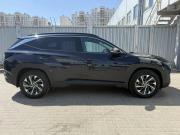Hyundai Tucson IV Ростов-на-Дону  - изображение 29
