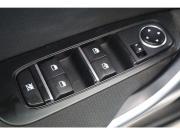 Kia Ceed III Коломна  - изображение 30
