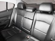 Chevrolet Cruze I Тверь  - изображение 27