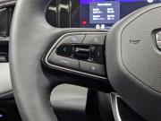 Geely Atlas II Москва  - изображение 35