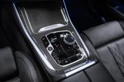 BMW X5 IV (G05/G18) Рестайлинг Москва  - изображение 54