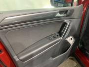 Volkswagen Tiguan II Кемерово  - изображение 36