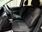 Renault Logan II Рестайлинг Ижевск  - изображение 51
