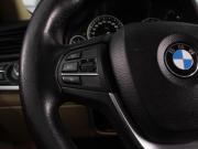 BMW X3 II (F25) Рестайлинг Воронеж  - изображение 37