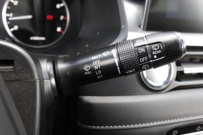 Chery Tiggo 4 Pro I Рестайлинг с пробегом 2024 года, цена 1 650 000 рублей, 42713 км, внедорожник, Автокод Объявления