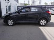 Hyundai Creta I Москва  - изображение 23