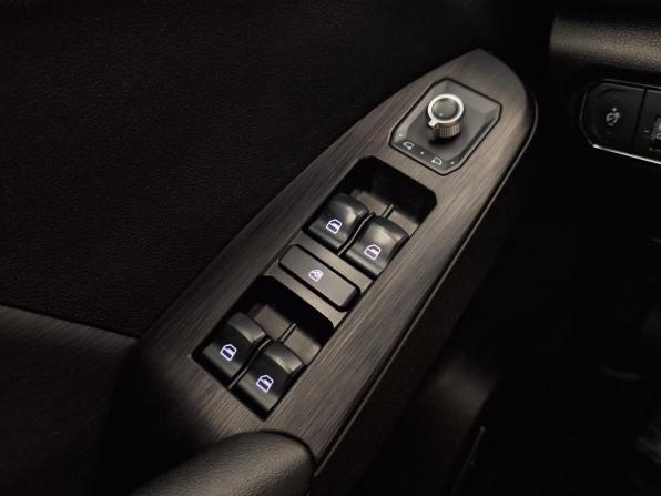 Haval Jolion I с пробегом 2023 года, цена 1 499 000 рублей, 131671 км, внедорожник, Автокод Объявления