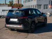 Toyota RAV4 VI (XA60) Москва  - изображение 25