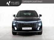 Haval F7 II Казань  - изображение 16