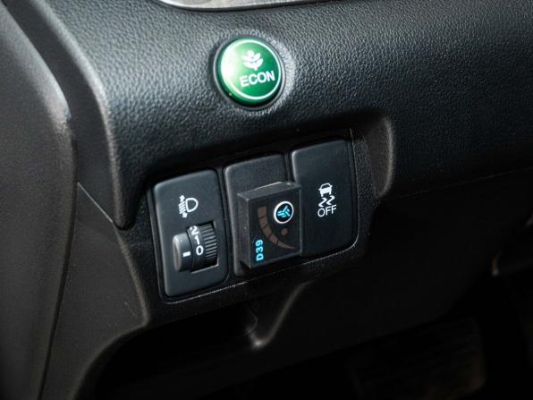 Honda CR-V IV с пробегом 2013 года, цена 1 928 000 рублей, 148065 км, внедорожник, Автокод Объявления