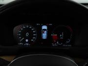 Volvo XC90 II Рестайлинг 1 Москва  - изображение 58