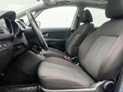 Kia Venga I Рестайлинг Москва  - изображение 23