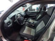 BMW X1 I (E84) Москва  - изображение 78