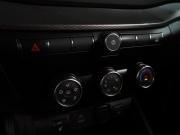 Lada (ВАЗ) Vesta I Рестайлинг (NG) Воронеж  - изображение 37