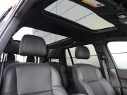 Li Auto (Lixiang) L9 I Рестайлинг Москва  - изображение 55