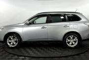 Mitsubishi Outlander II Рестайлинг Нижний Новгород  - изображение 33