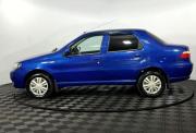Fiat Albea I Рестайлинг Нижний Новгород  - изображение 32