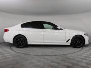 BMW 5 серии VII (G30/G31/G38) Химки  - изображение 26
