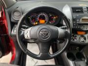 Toyota RAV4 III (XA30) Энгельс  - изображение 64