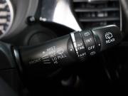 Mitsubishi Outlander III Рестайлинг 2 Минеральные Воды  - изображение 29