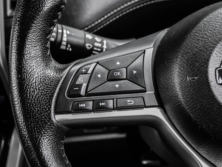 Nissan Serena V (C27) Рестайлинг Новороссийск  - изображение 15