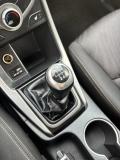 Hyundai Elantra V (MD) Рестайлинг Альметьевск  - изображение 30