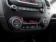 Kia Cerato III Рестайлинг (Classic) Екатеринбург  - изображение 46