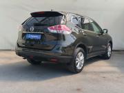 Nissan X-Trail III Липецк  - изображение 22