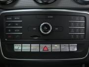 Mercedes-Benz GLA I (X156) Рестайлинг Москва  - изображение 36