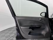 Opel Corsa D Архангельск  - изображение 31