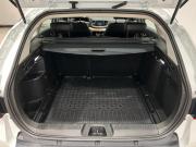 Lada (ВАЗ) Vesta I Рестайлинг (NG) Санкт-Петербург  - изображение 35
