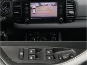 Skoda Karoq I Тамбов  - изображение 38