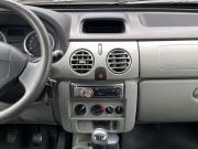 Renault Kangoo I Рестайлинг Москва  - изображение 30
