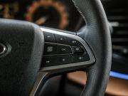 Lada (ВАЗ) Vesta I Рестайлинг (NG) Волгоград  - изображение 52