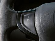 Renault Koleos I Рестайлинг 2 Екатеринбург  - изображение 36