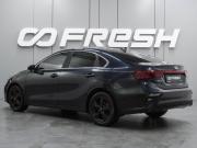 Kia Cerato IV Воронеж  - изображение 26