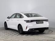 Chery Arrizo 8 Калининград  - изображение 30