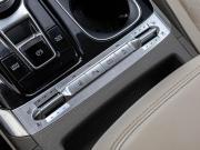 Kia Carnival IV Краснодар  - изображение 51