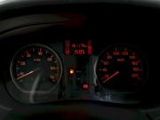 Nissan Almera III (G15) Москва  - изображение 49