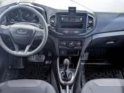 Lada (ВАЗ) XRAY I Ярославль  - изображение 20