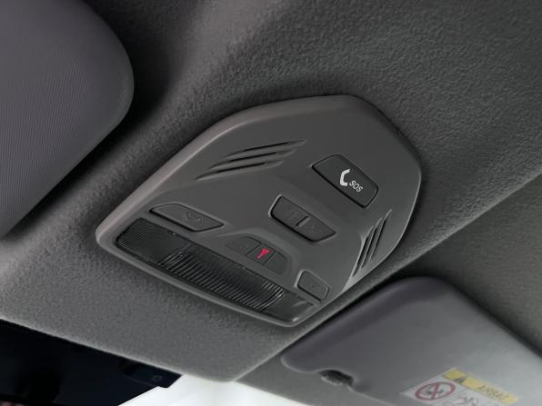 Lada (ВАЗ) Vesta I с пробегом 2020 года, цена 1 350 000 рублей, 71405 км, универсал, Автокод Объявления