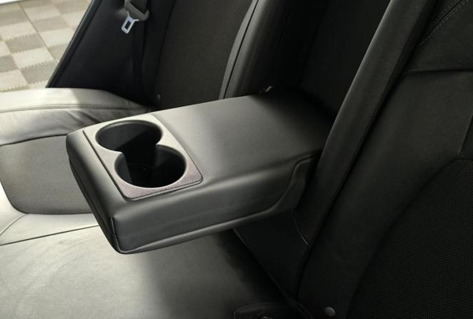 Kia Sportage III с пробегом 2012 года, цена 1 200 000 рублей, 245948 км, внедорожник, Автокод Объявления