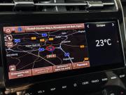 Hyundai Tucson IV Москва  - изображение 45