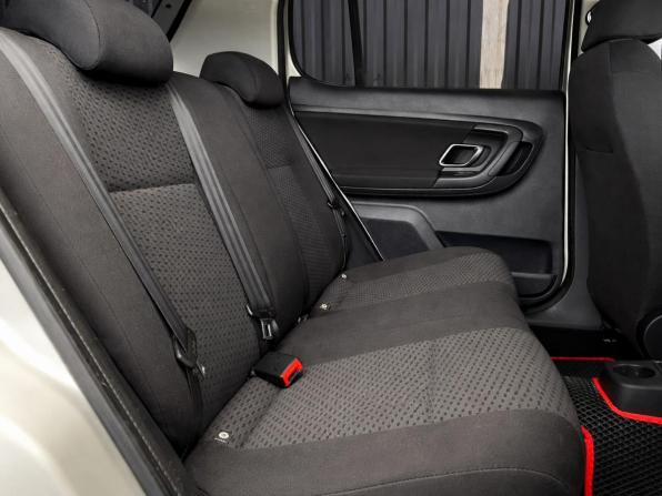 Skoda Fabia II Рестайлинг с пробегом 2013 года, цена 467 000 рублей, 230955 км, хэтчбек, Автокод Объявления