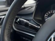 Chery Tiggo 4 Pro I Екатеринбург  - изображение 64