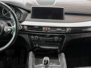 BMW X6 II (F16) Казань  - изображение 40