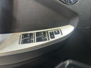 Geely Emgrand X7 I Рестайлинг Набережные Челны  - изображение 25