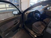 Kia Spectra I Рестайлинг 2 Чебоксары  - изображение 57