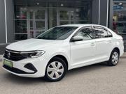 Volkswagen Polo VI Пермь  - изображение 22