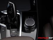 BMW X3 III (G01) Москва  - изображение 45